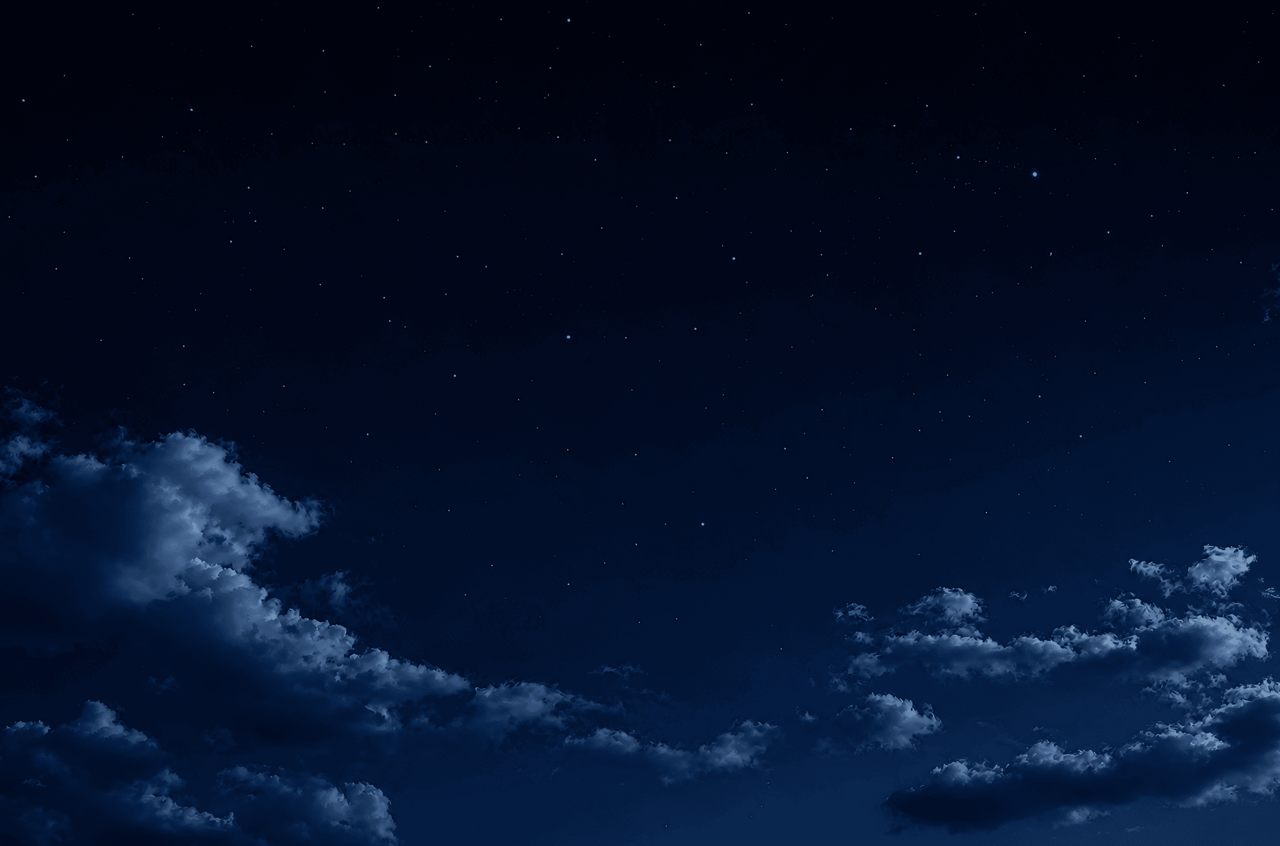 Dark Background