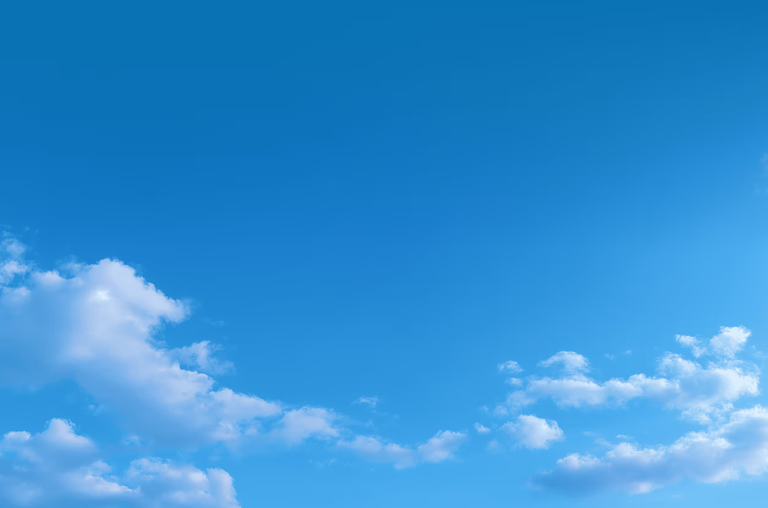 Light Background