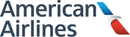 Airline Partner