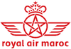 Airline Partner